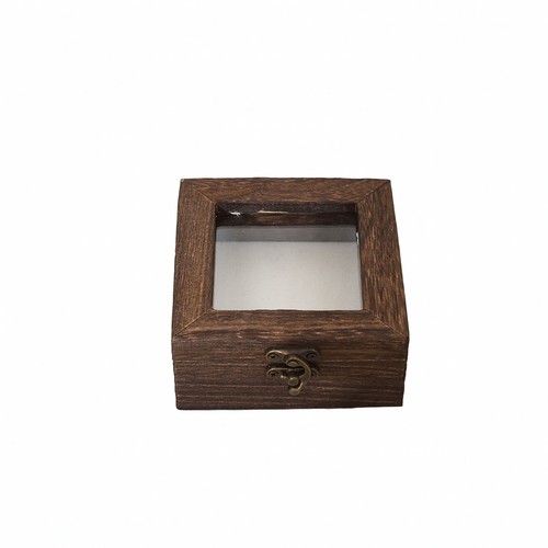 Insektenkasten mit acrylglas - insektenkasten,