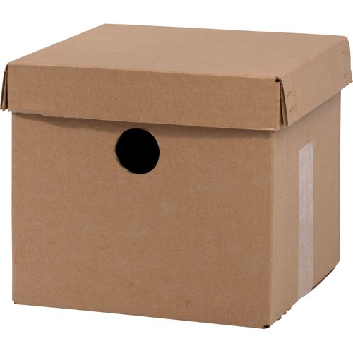 Hummelkasten füllmaterial - hummelkasten,