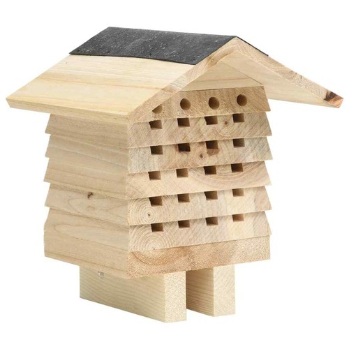 Insektenhotel insektenhaus - insektenhotel,