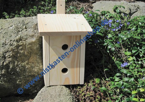 Florfliegenkasten,Insektenkast