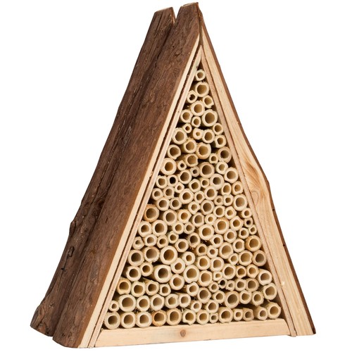 Insektenhotel gardigo - insektenhotel, gardigo®