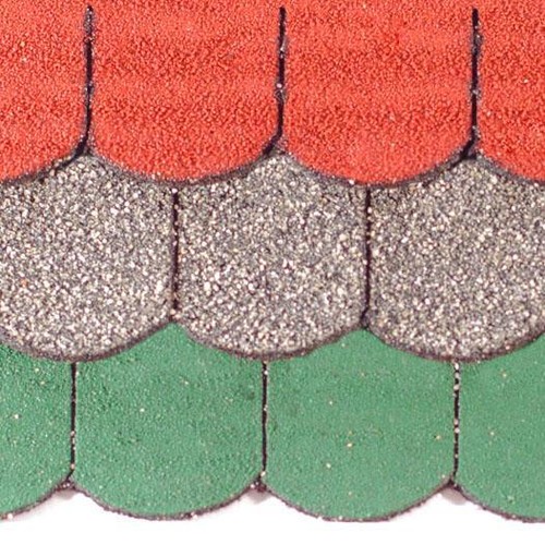 Dachschindeln mm - dachschindeln,