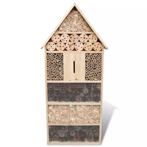 Xxl insektenhaus insektenhotel - xxl,