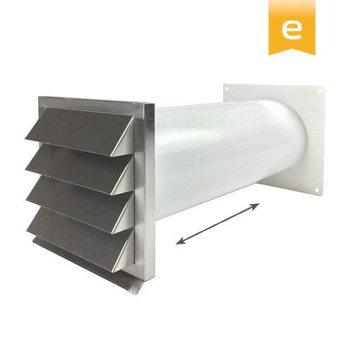 Easytec energiesparender - easytec,